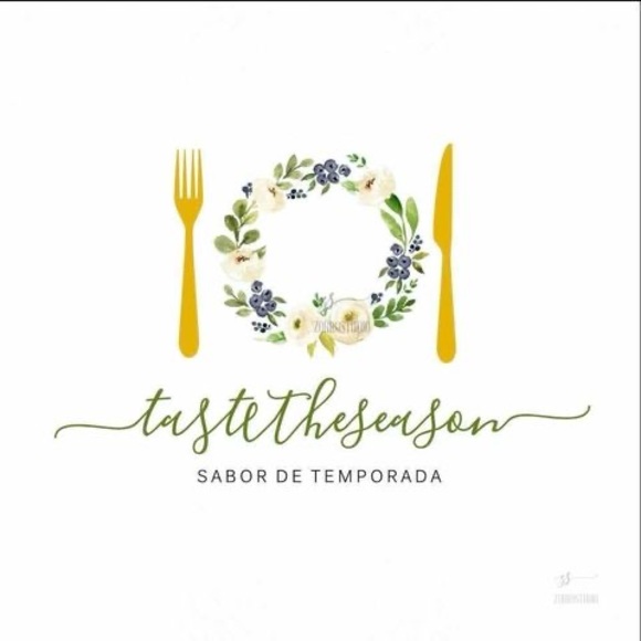 Meet your Posher, Ana s - Picture 1 of 1